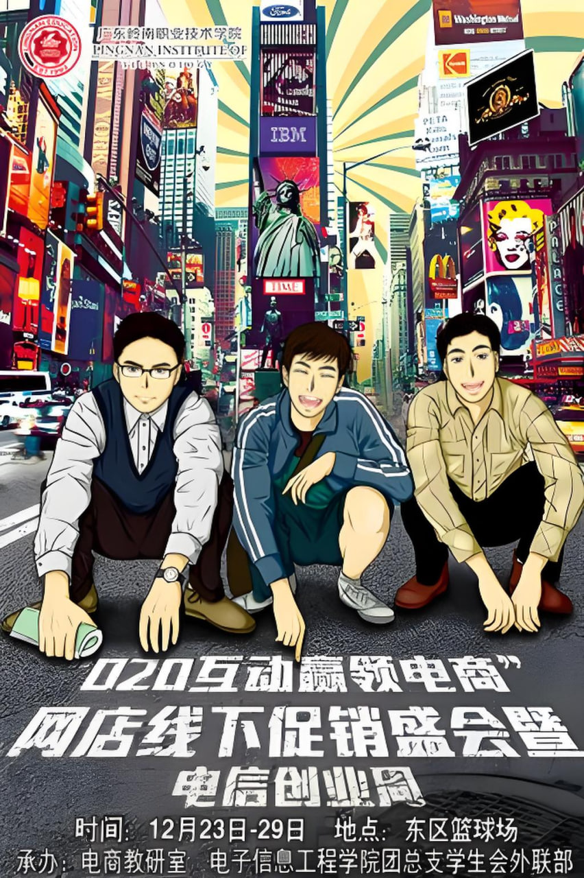 电影推荐
